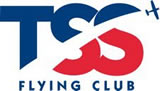 TSS Flying Club