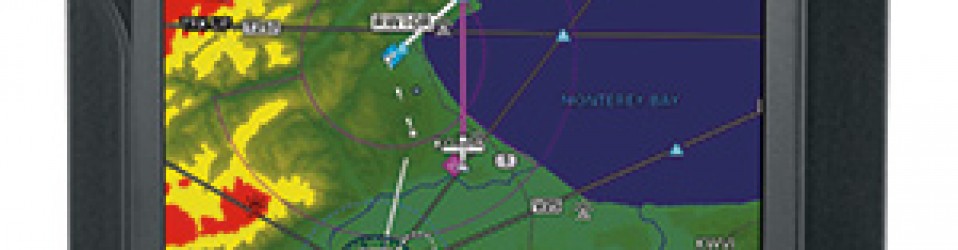 Major 182 Avionics Upgrades – April 2017